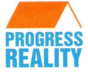 progressreality.com